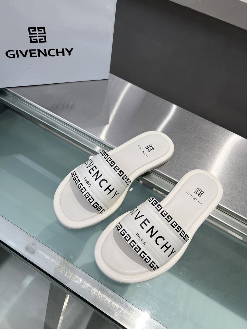 Givenchy Sandals